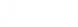 Verantwortungsvolles Spielen