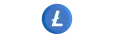Litecoin