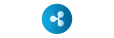 Ripple